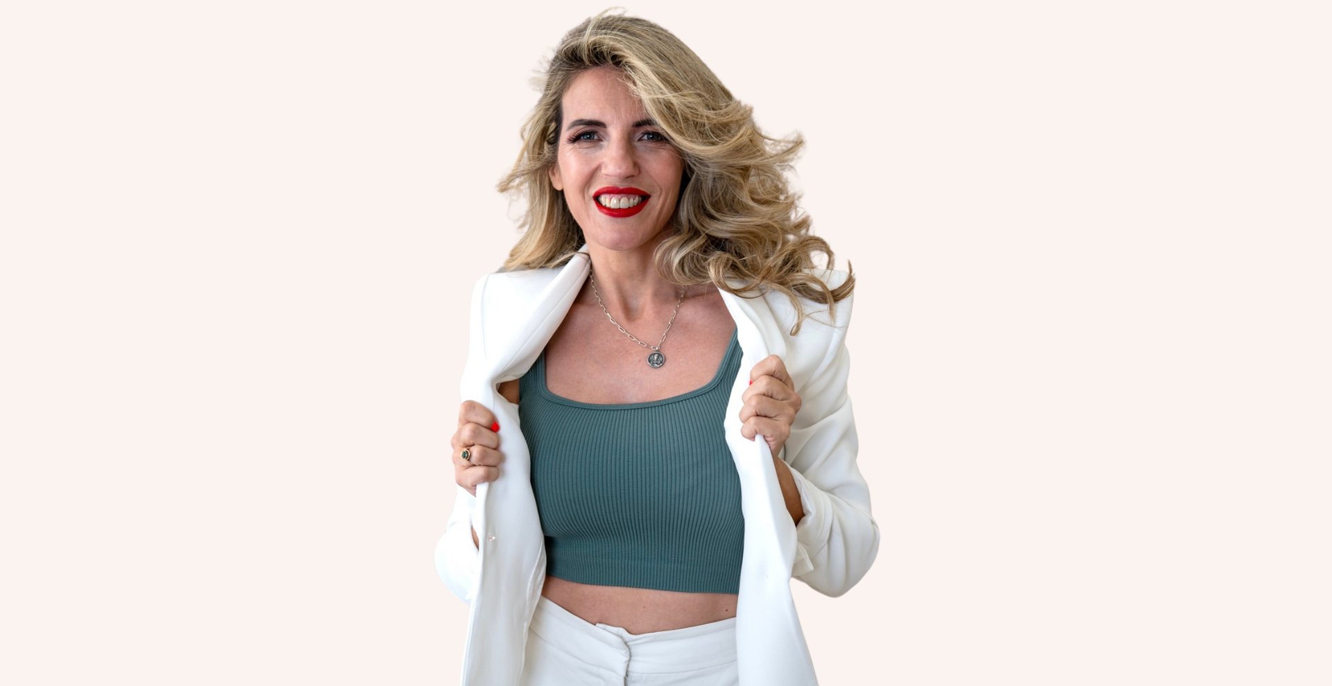 Arantxa Microblading Mañana